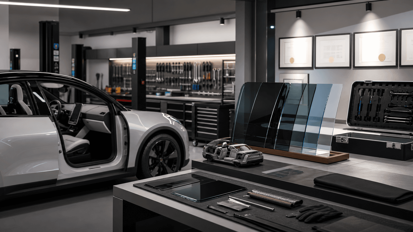 How does Xuntou assess smart roof dealer cooperation and installer certification?