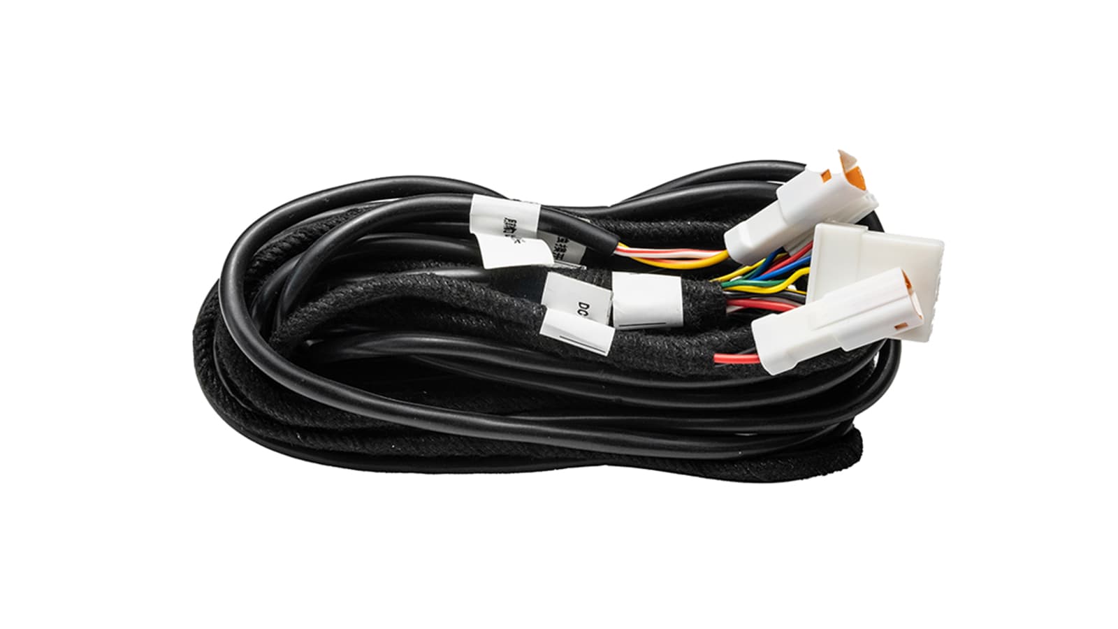 Confirm installation conditions